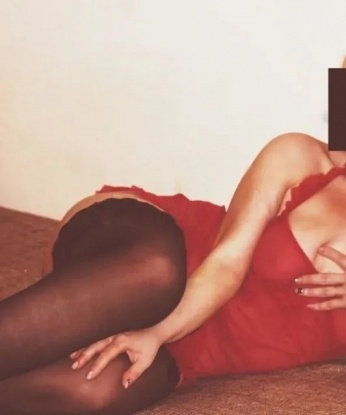 Анкета проститутки Лара - Фото 1, Анна, 33 года, №6397