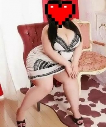 Анкета проститутки Тамара - Фото 1, Анна, 27 лет, №7744