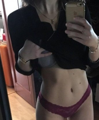 Анкета проститутки Тамара - Фото 1, Анна, 27 лет, №8171